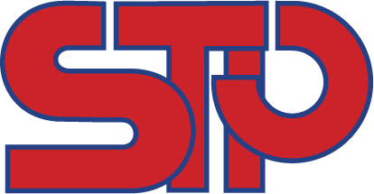 Saeng Thai Press Logo